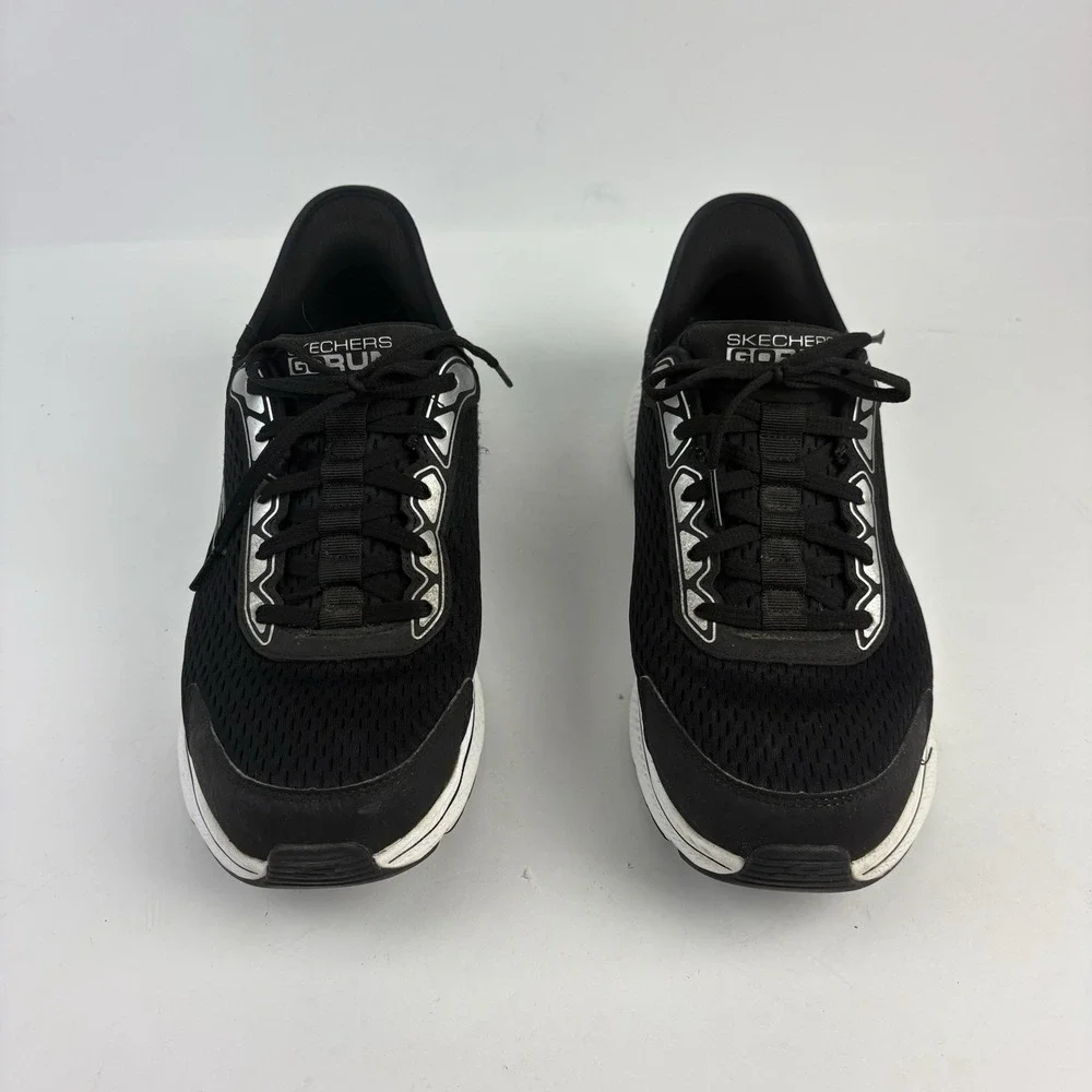 Skechers slip gorun